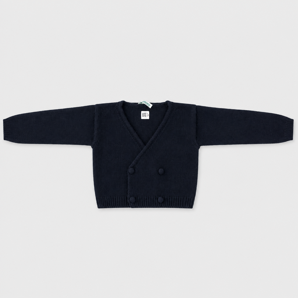 Coprispalla - Bambino - 60 - 65 | 3 mesi