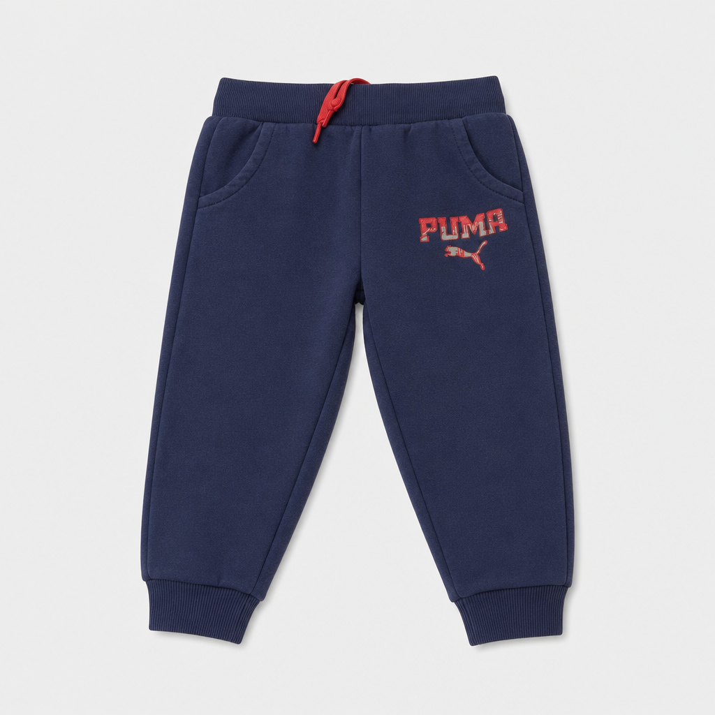 Pantaloni tuta - Bambino - 114 - 119 | 6 anni