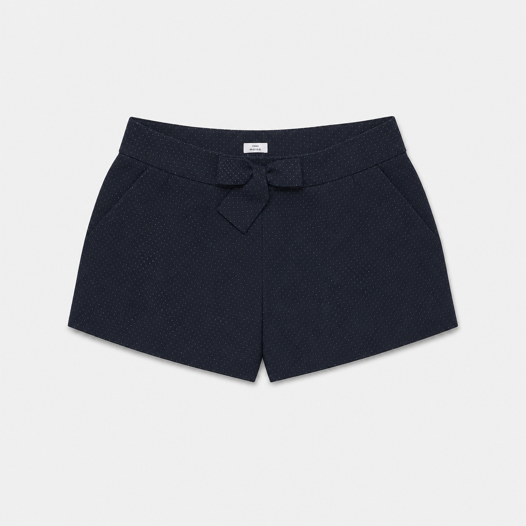 Pantaloncini corti - Bambina - 108 - 113 | 5 anni