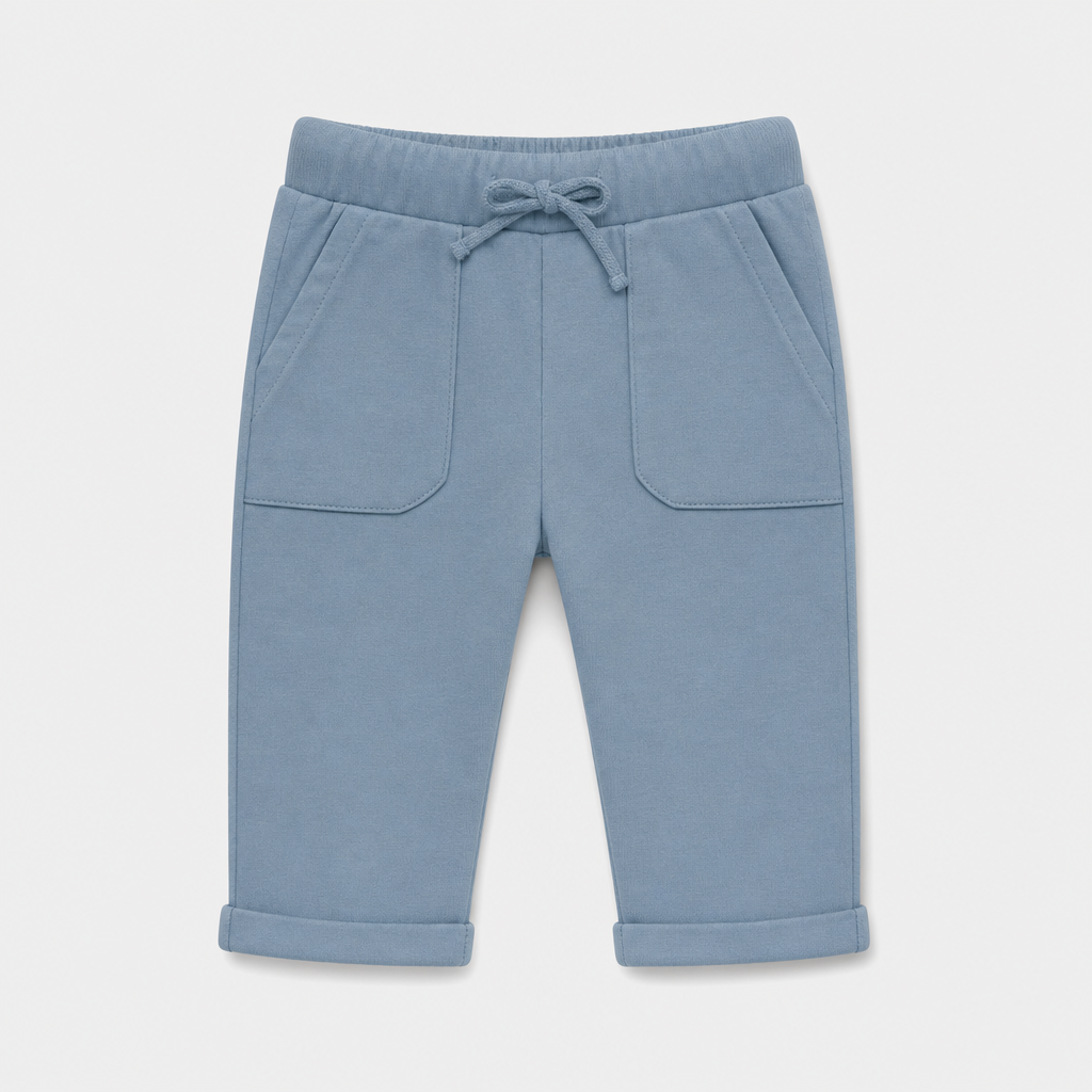 Pantaloni tuta - Bambino - 60 - 65 | 3 mesi
