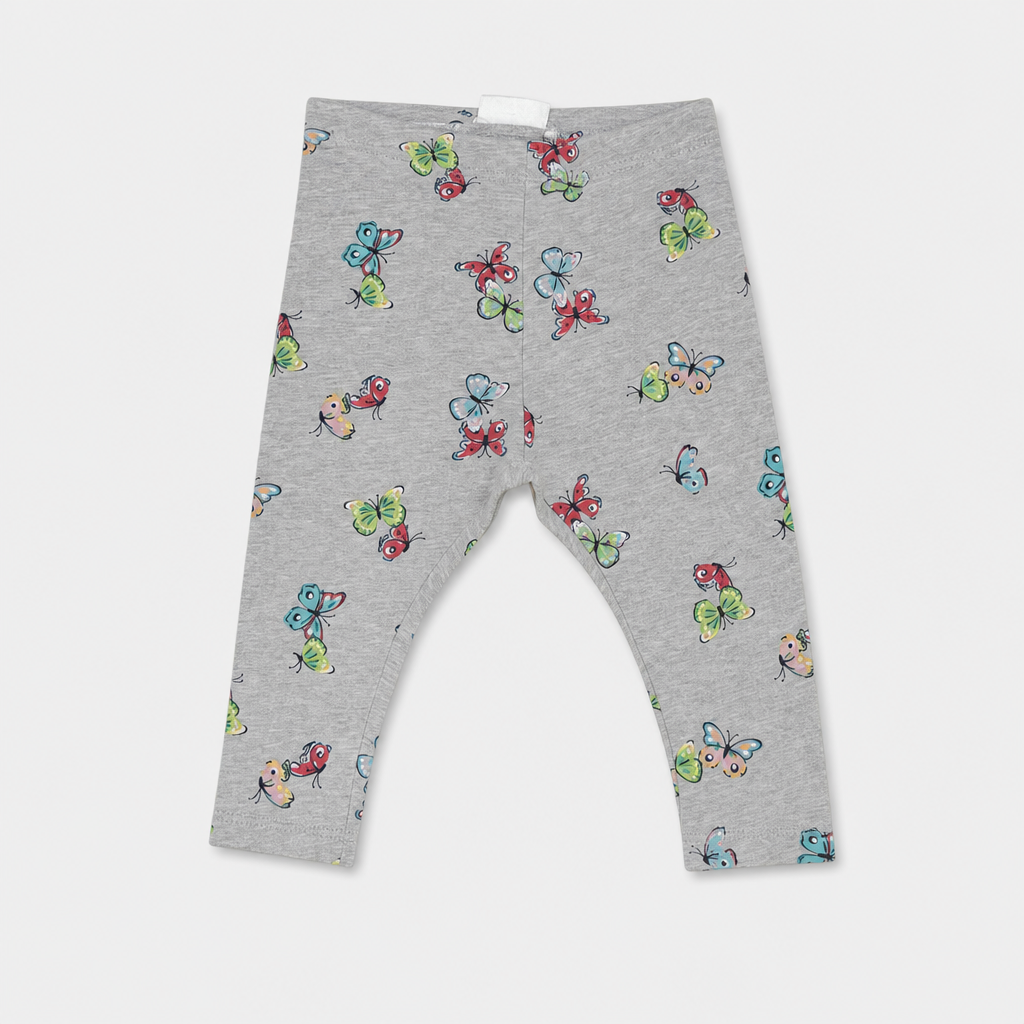 Leggins - Bambina - 66 - 71 | 6 mesi
