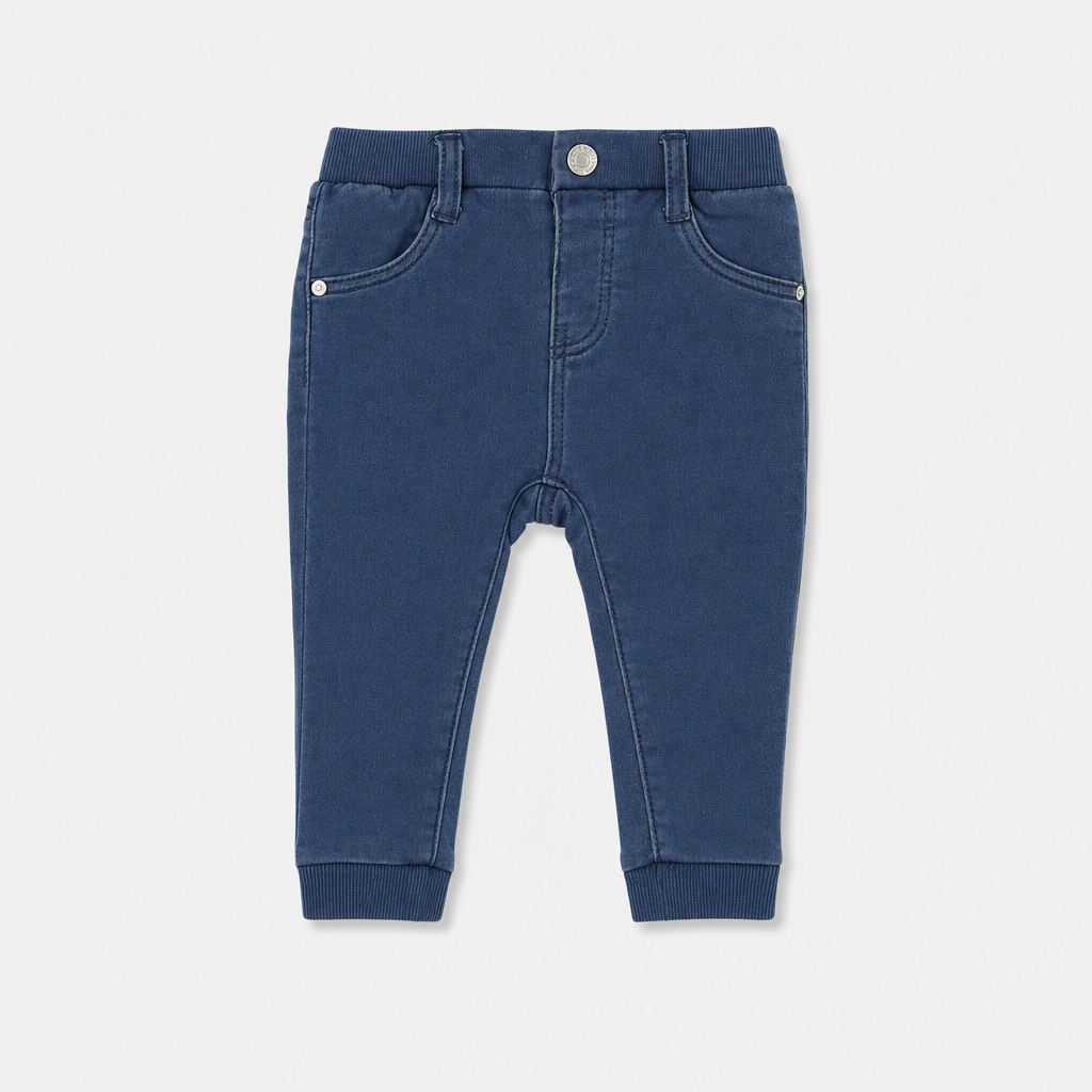 Pantaloni - Bambino - 66 - 71 | 6 mesi