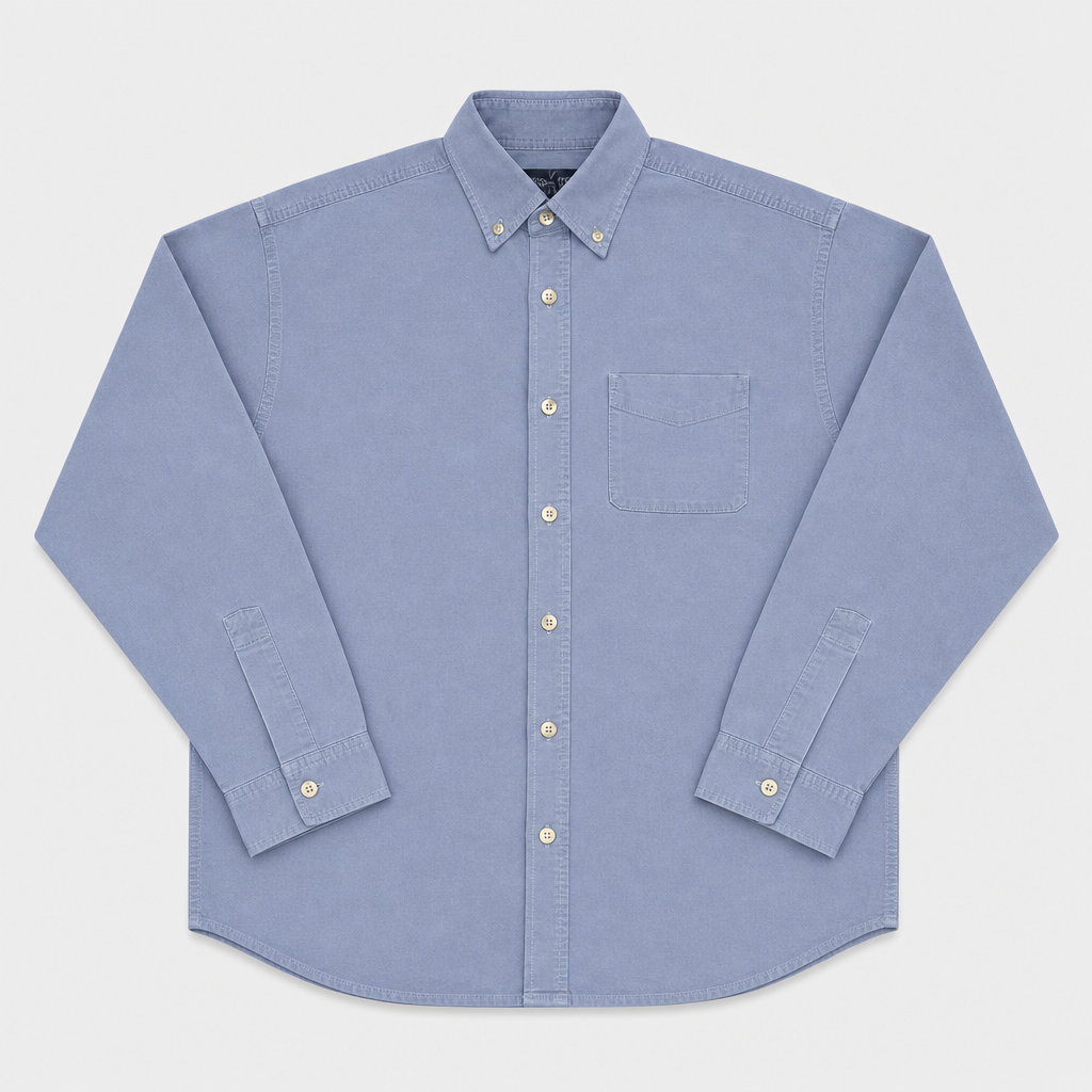 Camicia - Bambino - 138 - 143 | 10 anni