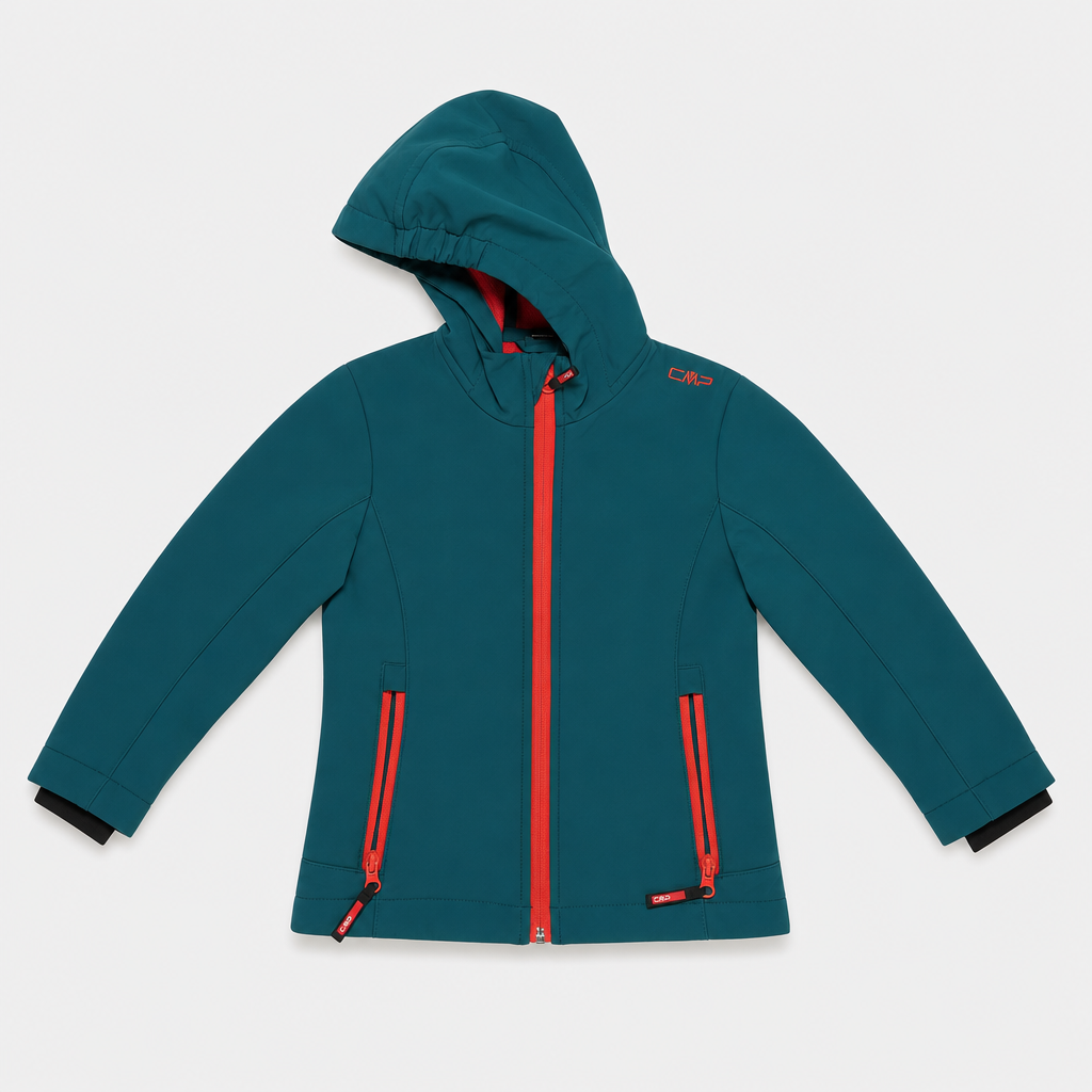 Giacca primavera - Bambino - 108 - 113 | 5 anni