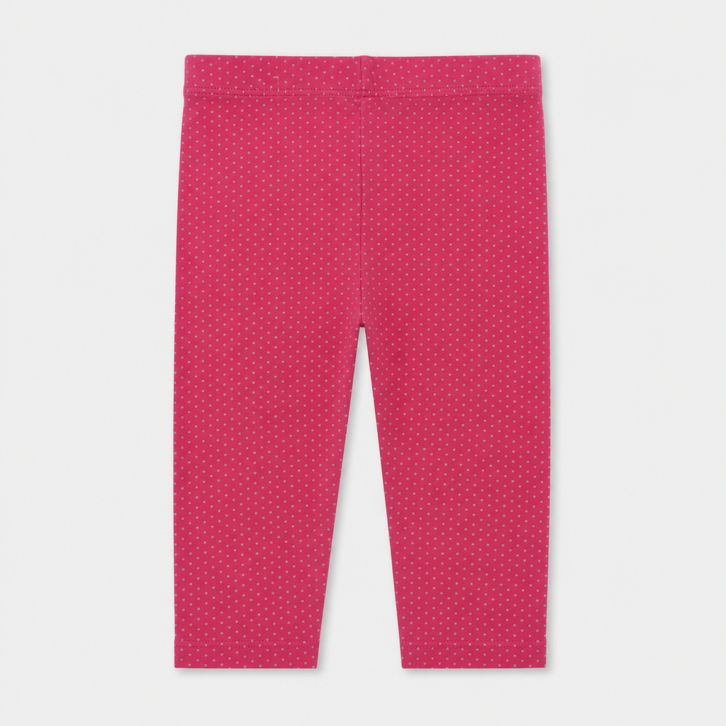 Leggins - Bambina - 72 - 77 | 9 mesi