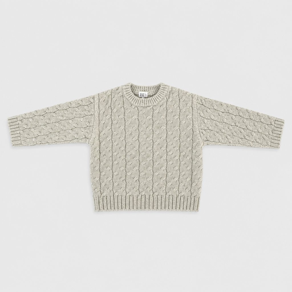 Maglione - Bambino - 84 - 89 | 18 mesi