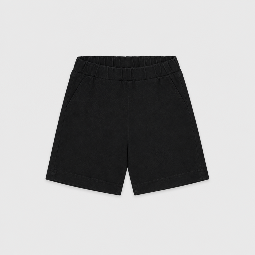Pantaloncini corti - Bambino - 90 - 95 | 2 anni