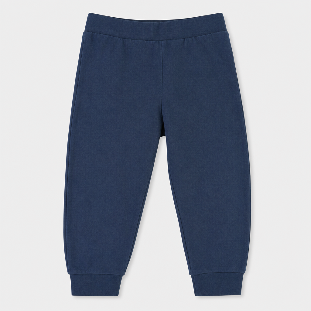 Pantaloni tuta - Bambino - 78 - 83 | 1 anno