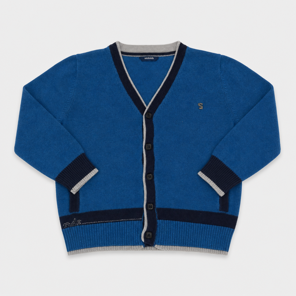 Maglioncino - Bambino - 84 - 89 | 18 mesi