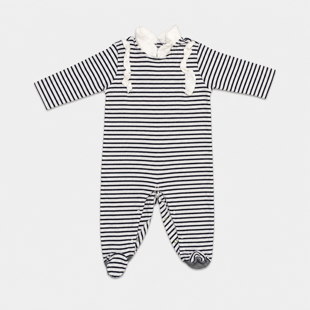 Tutine neonato - Bambina - 60 - 65 | 3 mesi