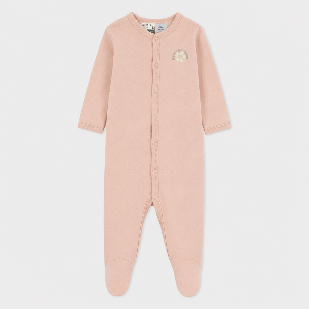 Tutine neonato - Bambina - 60 - 65 | 3 mesi