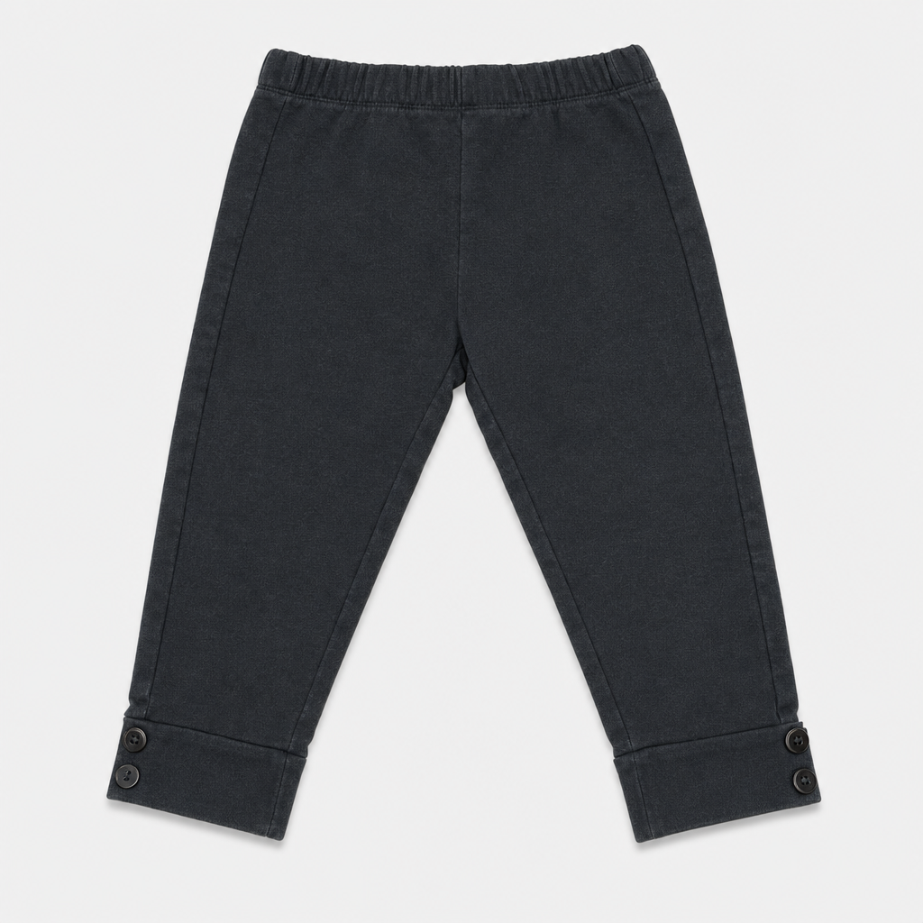 Pantaloni - Bambino - 78 - 83 | 1 anno
