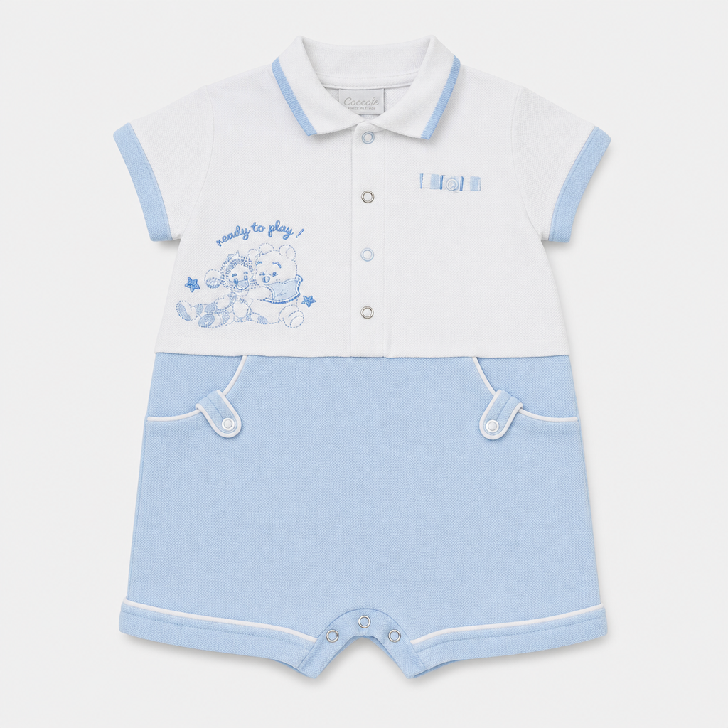 Tutine neonato - Bambino - 60 - 65 | 3 mesi