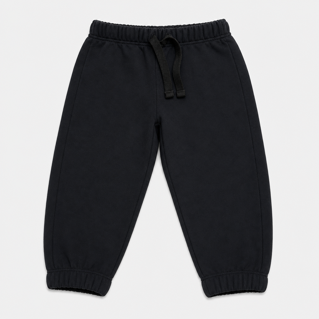 Pantaloni tuta - Bambino - 72 - 77 | 9 mesi