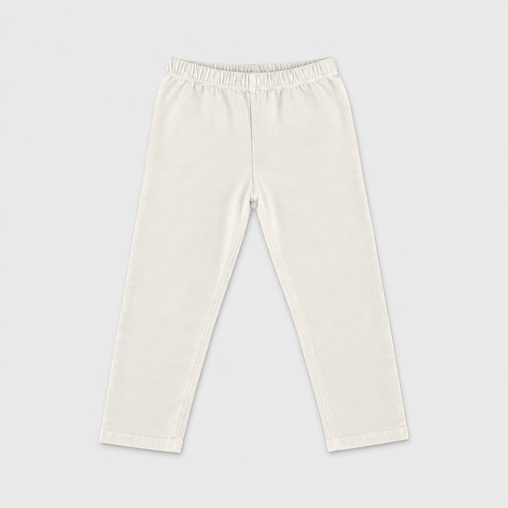 Leggins - Bambina - 66 - 71 | 6 mesi