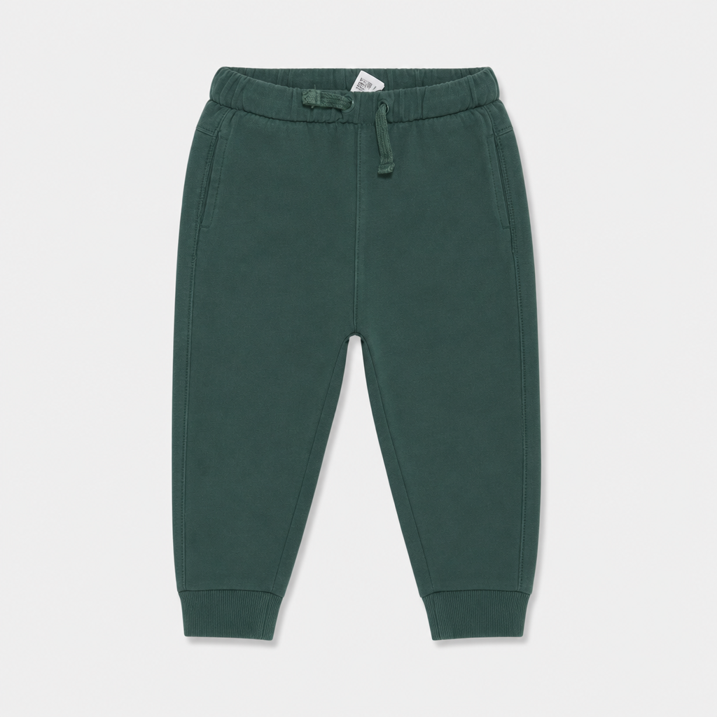 Pantaloni tuta - Bambino - 84 - 89 | 18 mesi