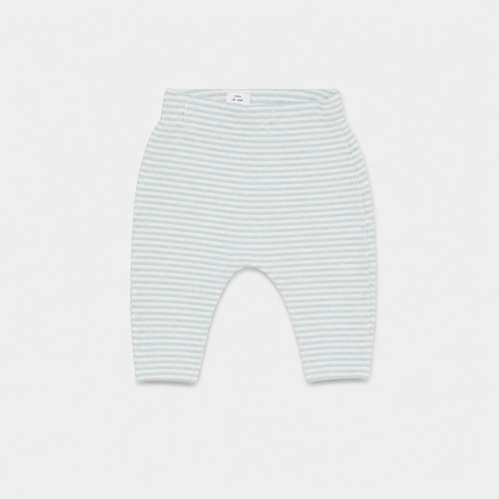 Pantaloni - Bambino - 50 - 59 < 3 mesi