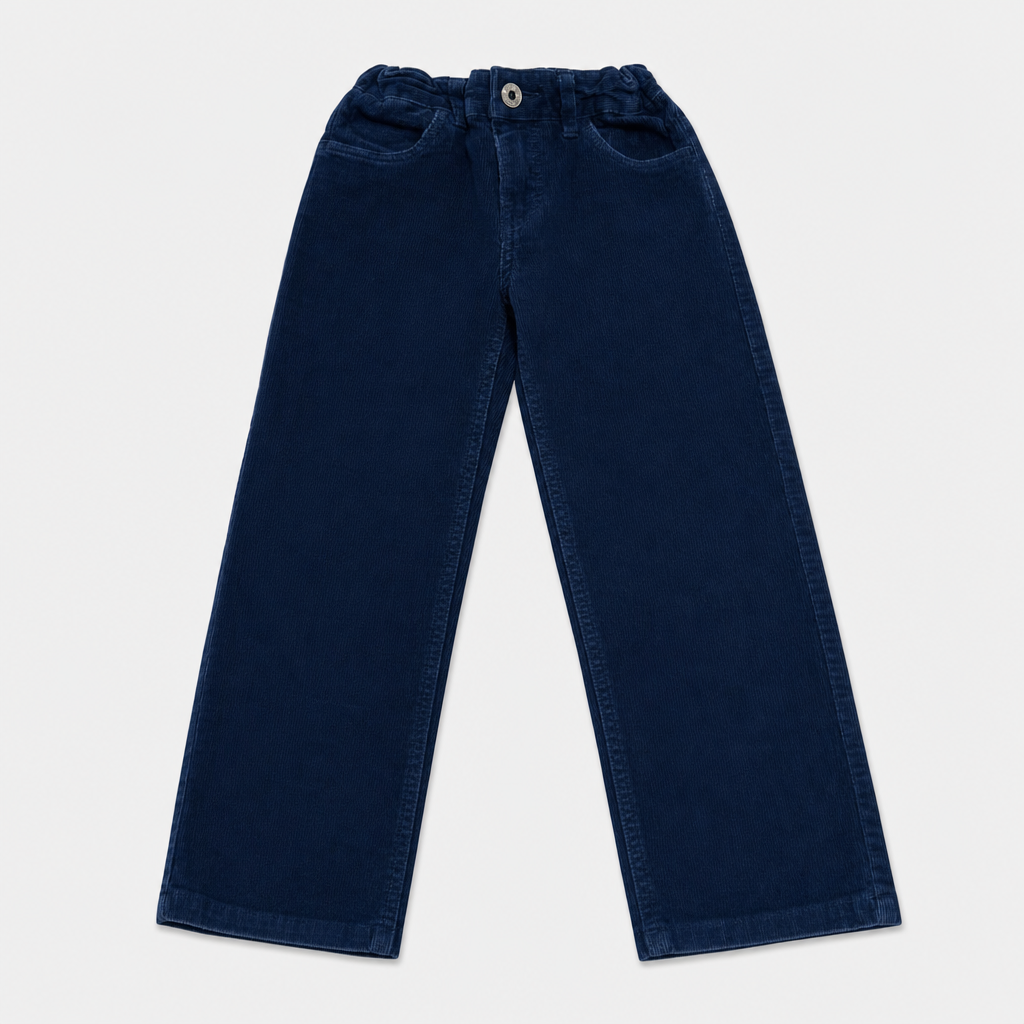 Pantaloni - Bambino - 108 - 113 | 5 anni