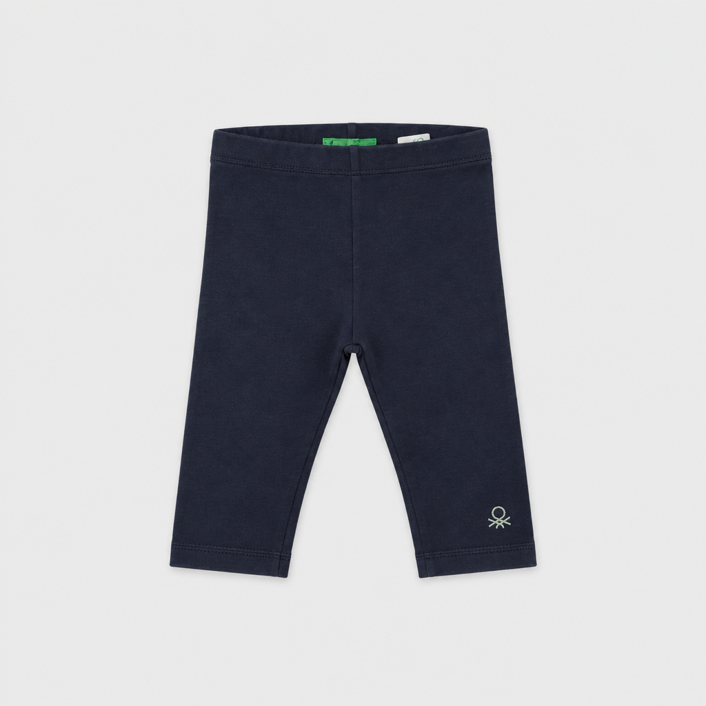 Leggins - Bambina - 66 - 71 | 6 mesi