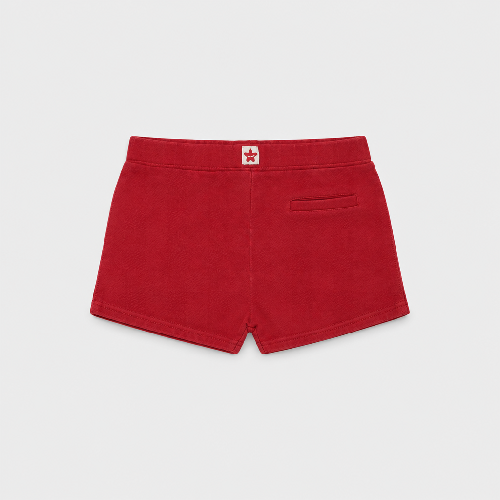 Pantaloncini corti - Bambina - 102 - 107 | 4 anni