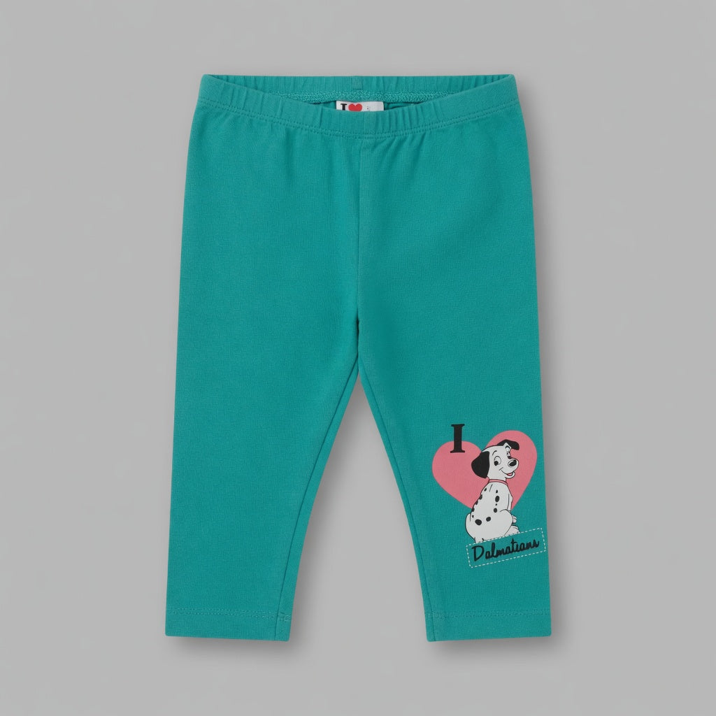 Leggins - Bambina - 60 - 65 | 3 mesi