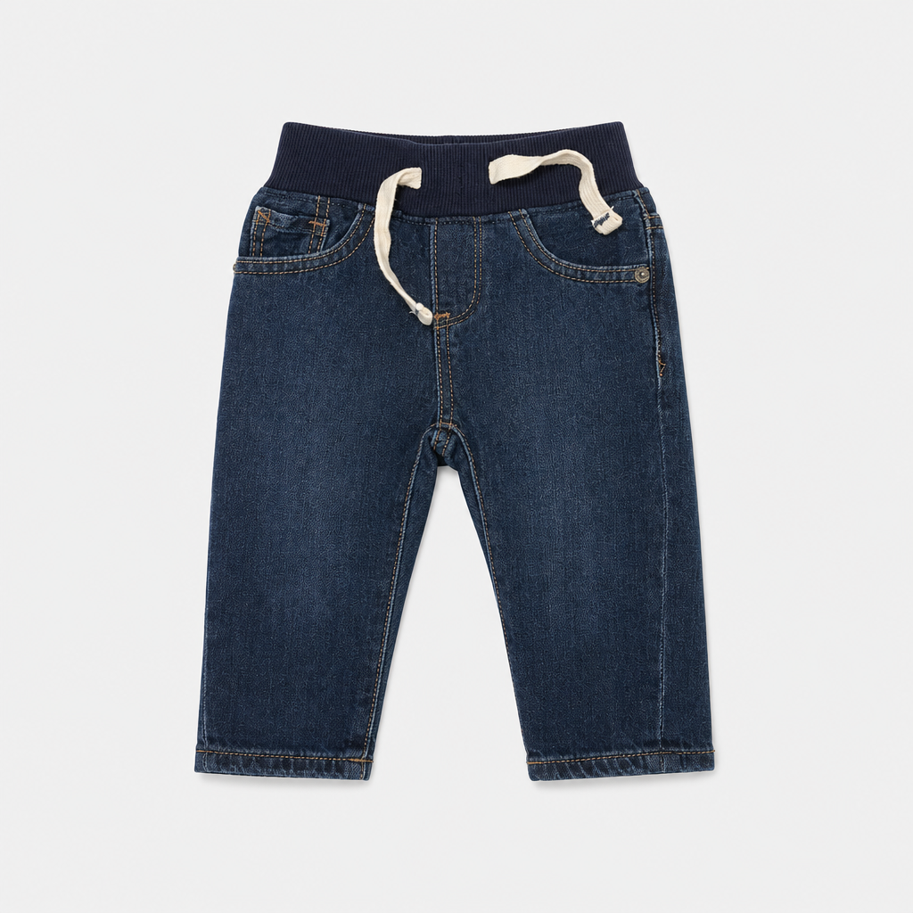 Jeans - Bambino - 72 - 77 | 9 mesi
