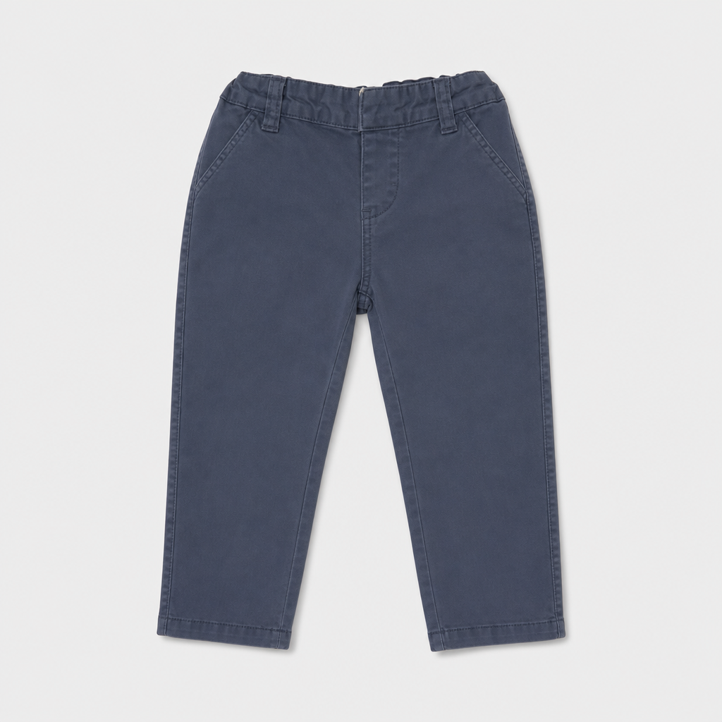 Pantaloni - Bambino - 78 - 83 | 1 anno