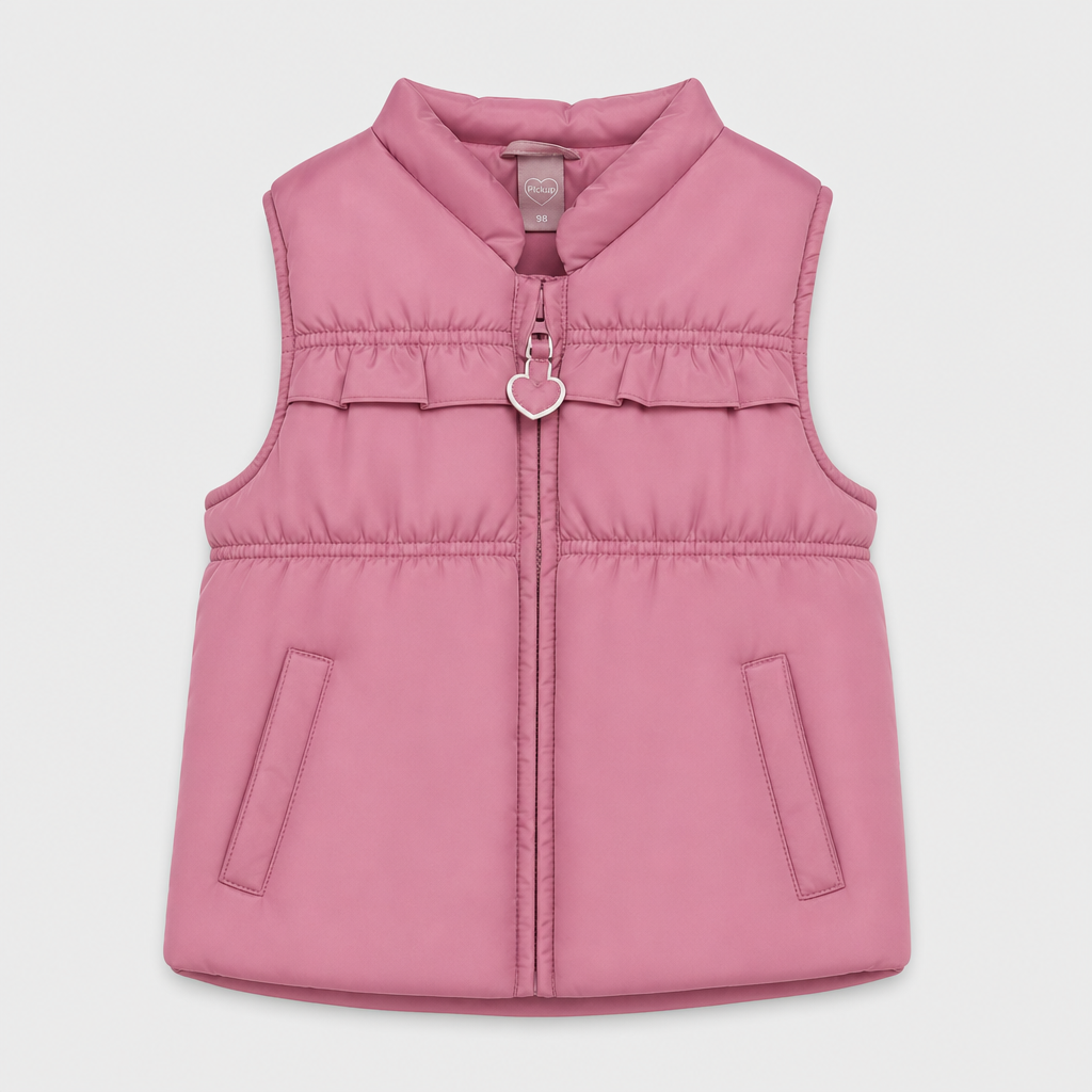 Smanicato - Bambina - 66 - 71 | 6 mesi