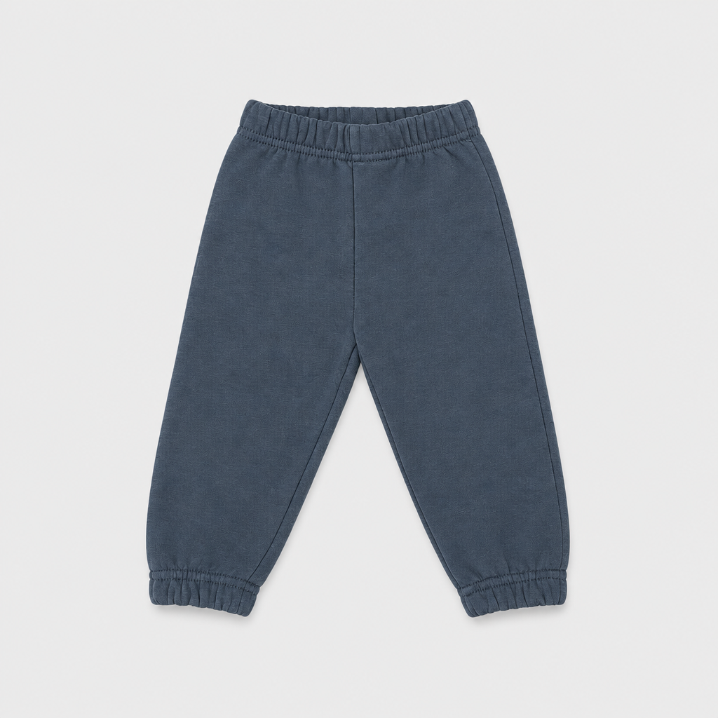 Pantaloni tuta - Bambino - 78 - 83 | 1 anno