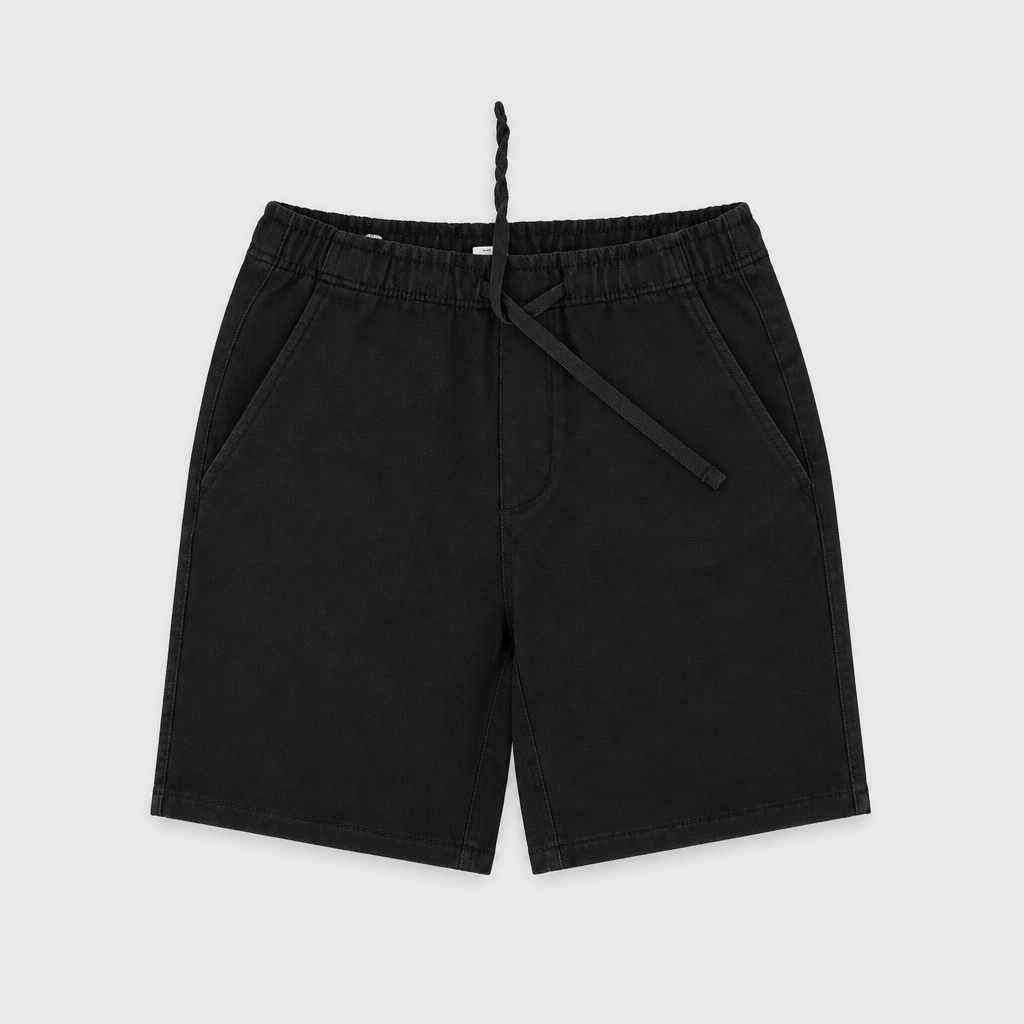Pantaloncini corti - Bambino - 170 - 175 | 15 anni