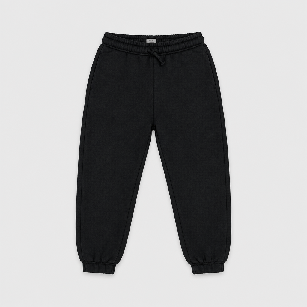 Pantaloni tuta - Bambino - 84 - 89 | 18 mesi