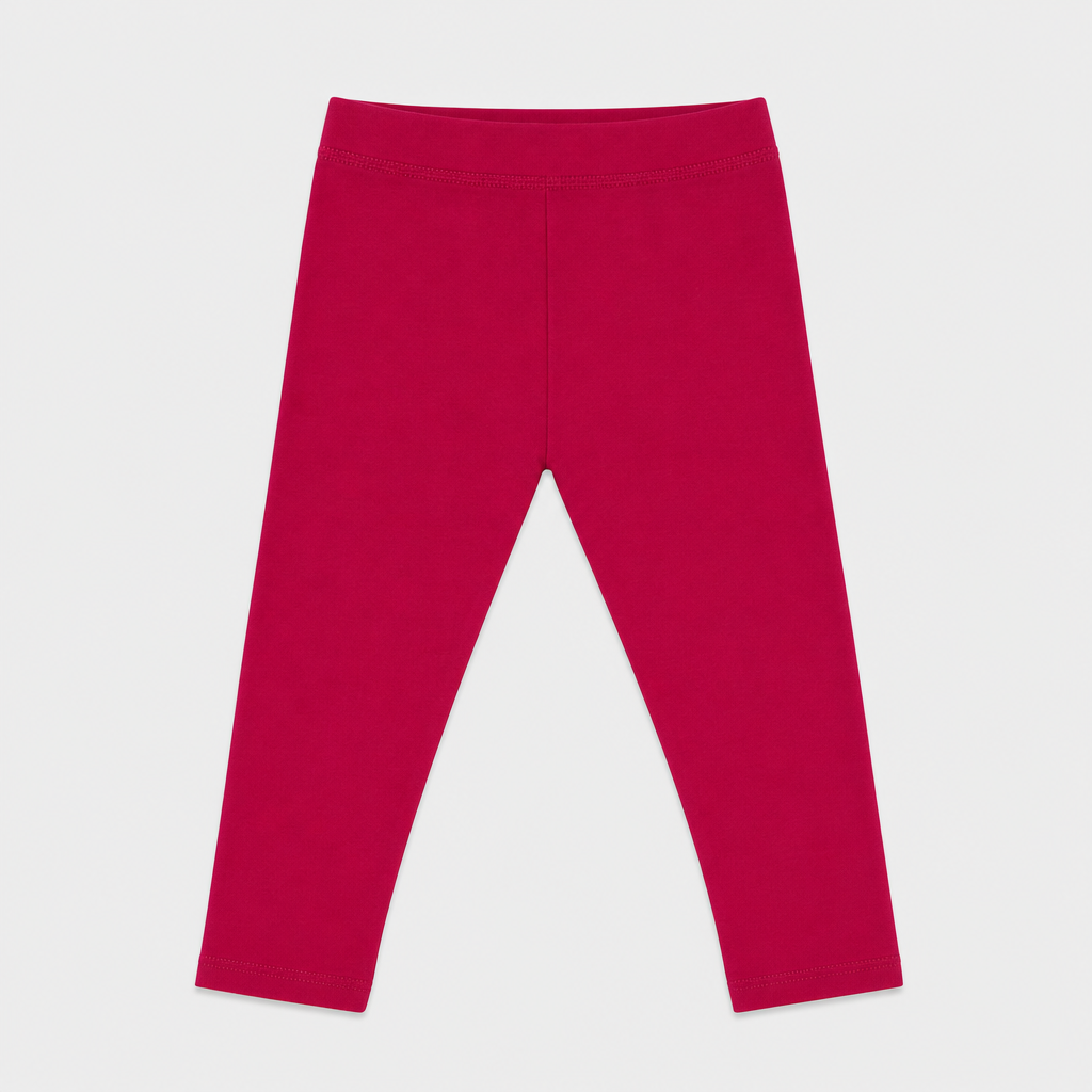 Leggins - Bambina - 84 - 89 | 18 mesi