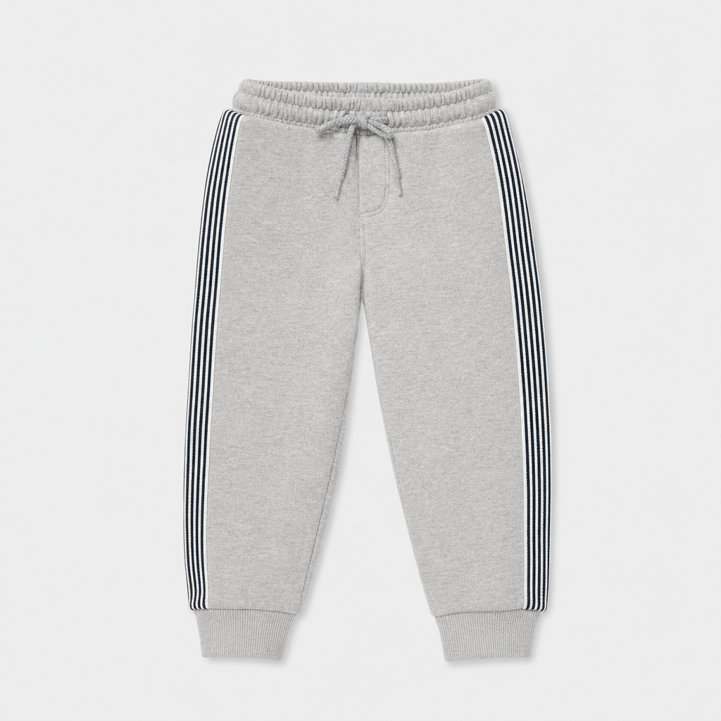 Pantaloni tuta - Bambino - 84 - 89 | 18 mesi