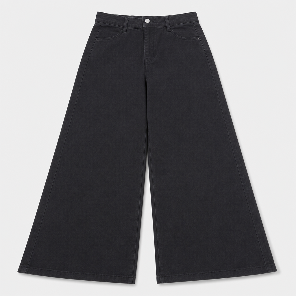 Pantaloni - Bambina - 170 - 175 | 15 anni