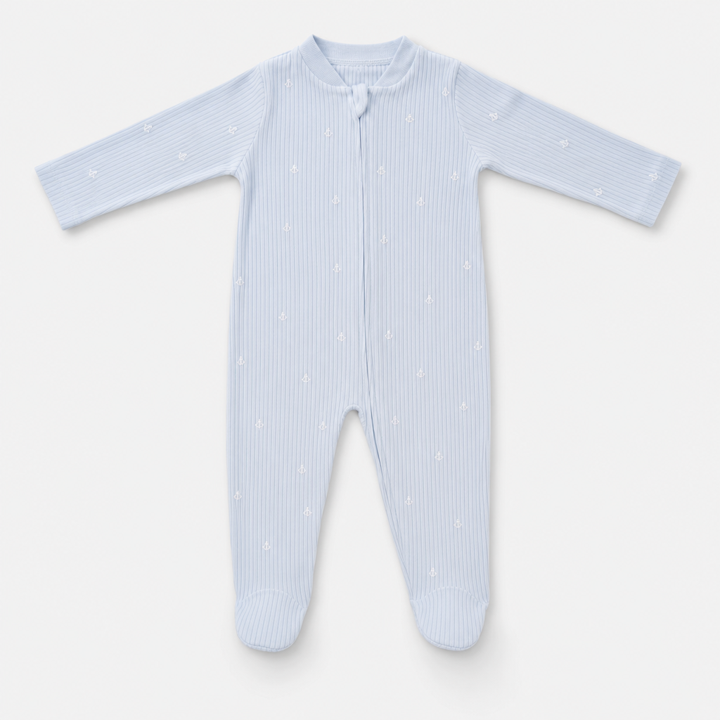 Tutine neonato - Bambino - 60 - 65 | 3 mesi