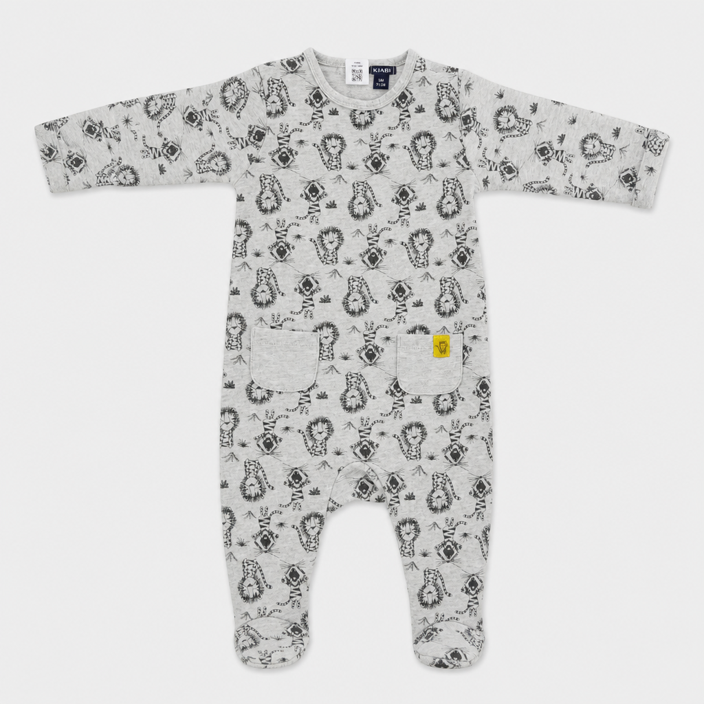Tutine neonato - Bambino - 72 - 77 | 9 mesi