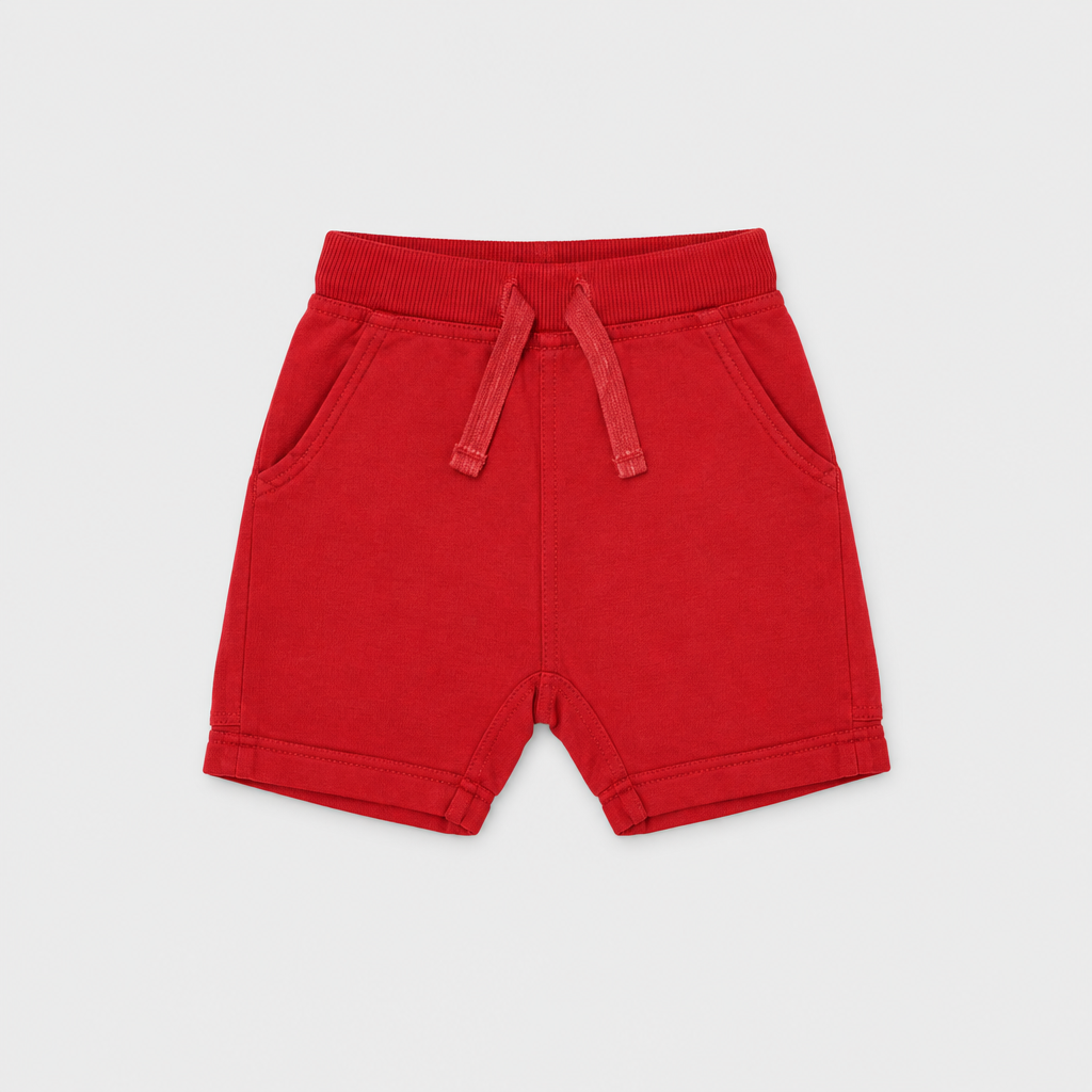 Pantaloncini corti - Bambino - 60 - 65 | 3 mesi