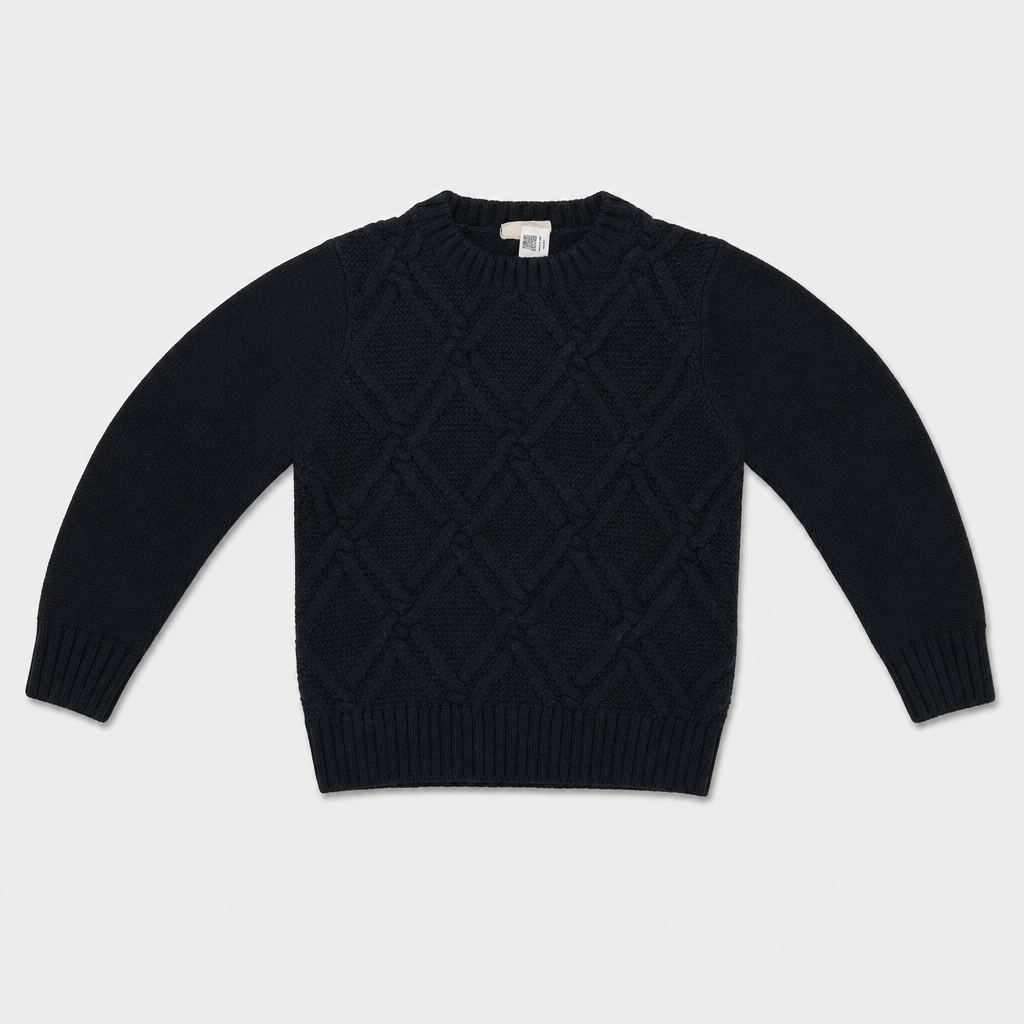 Maglione - Bambino - 108 - 113 | 5 anni