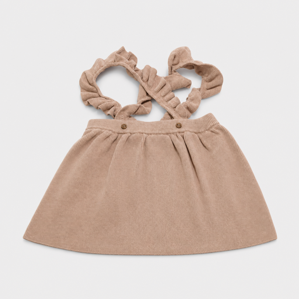 Gonna - Bambina - 84 - 89 | 18 mesi