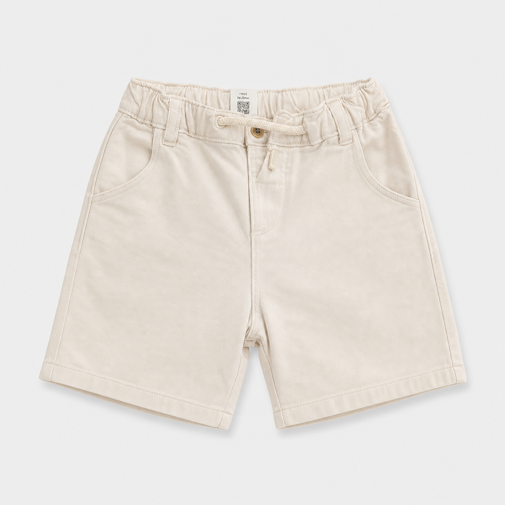 Pantaloncini corti - Bambino - 90 - 95 | 2 anni