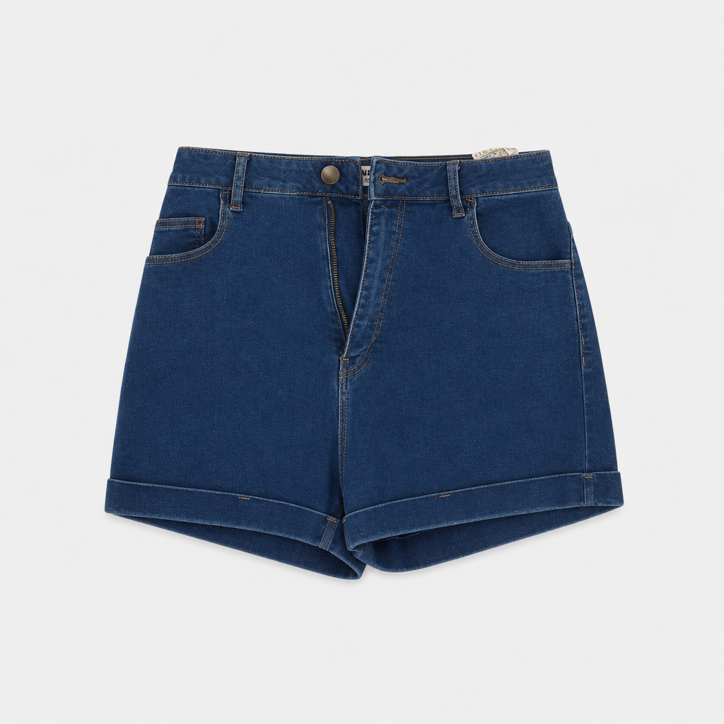 Pantaloncini corti - Bambina - 170 - 175 | 15 anni