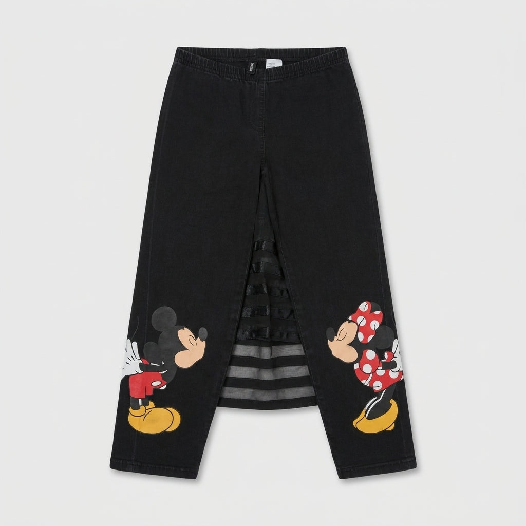 Pantaloni - Bambina - 108 - 113 | 5 anni