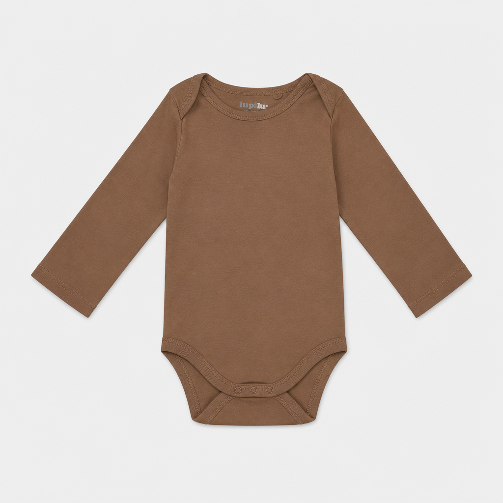 Body - Bambino - 60 - 65 | 3 mesi