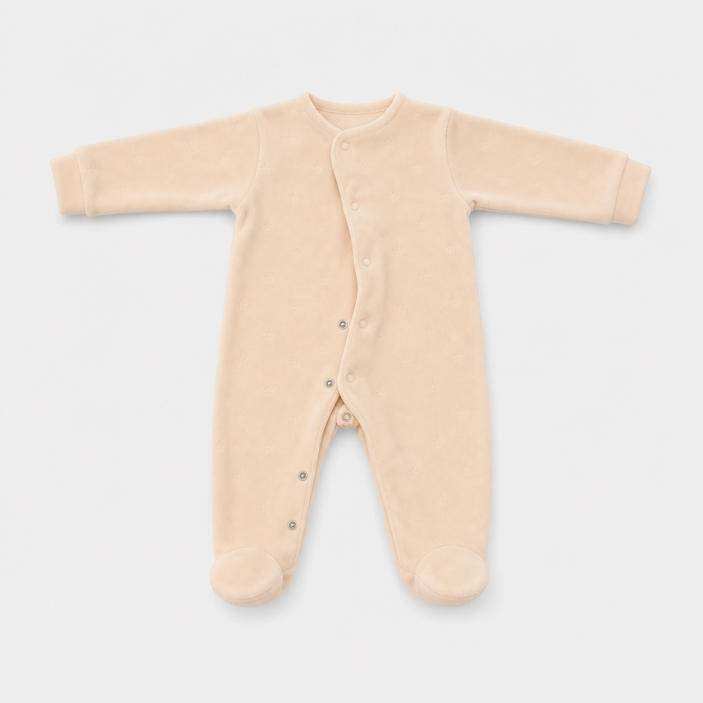 Tutine neonato - Bambina - 60 - 65 | 3 mesi