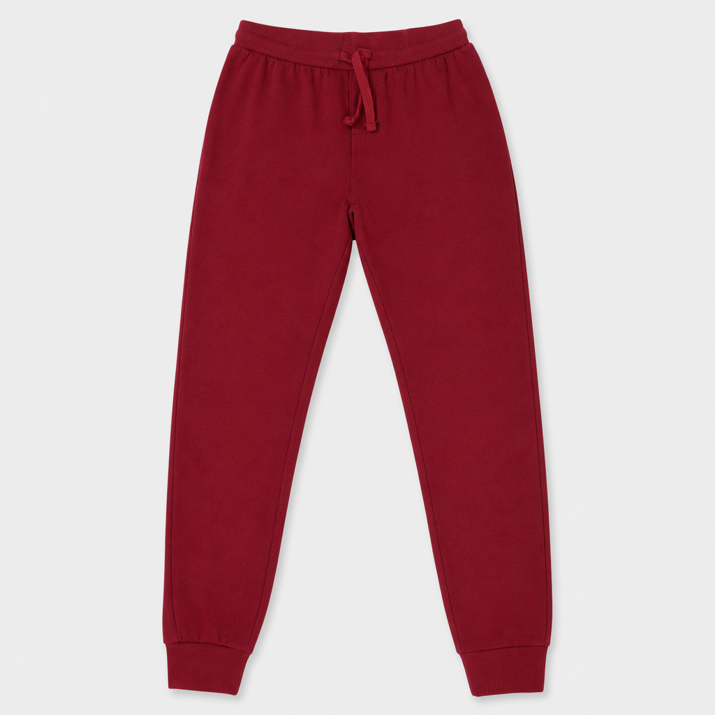 Pantaloni tuta - Bambino - 138 - 143 | 10 anni