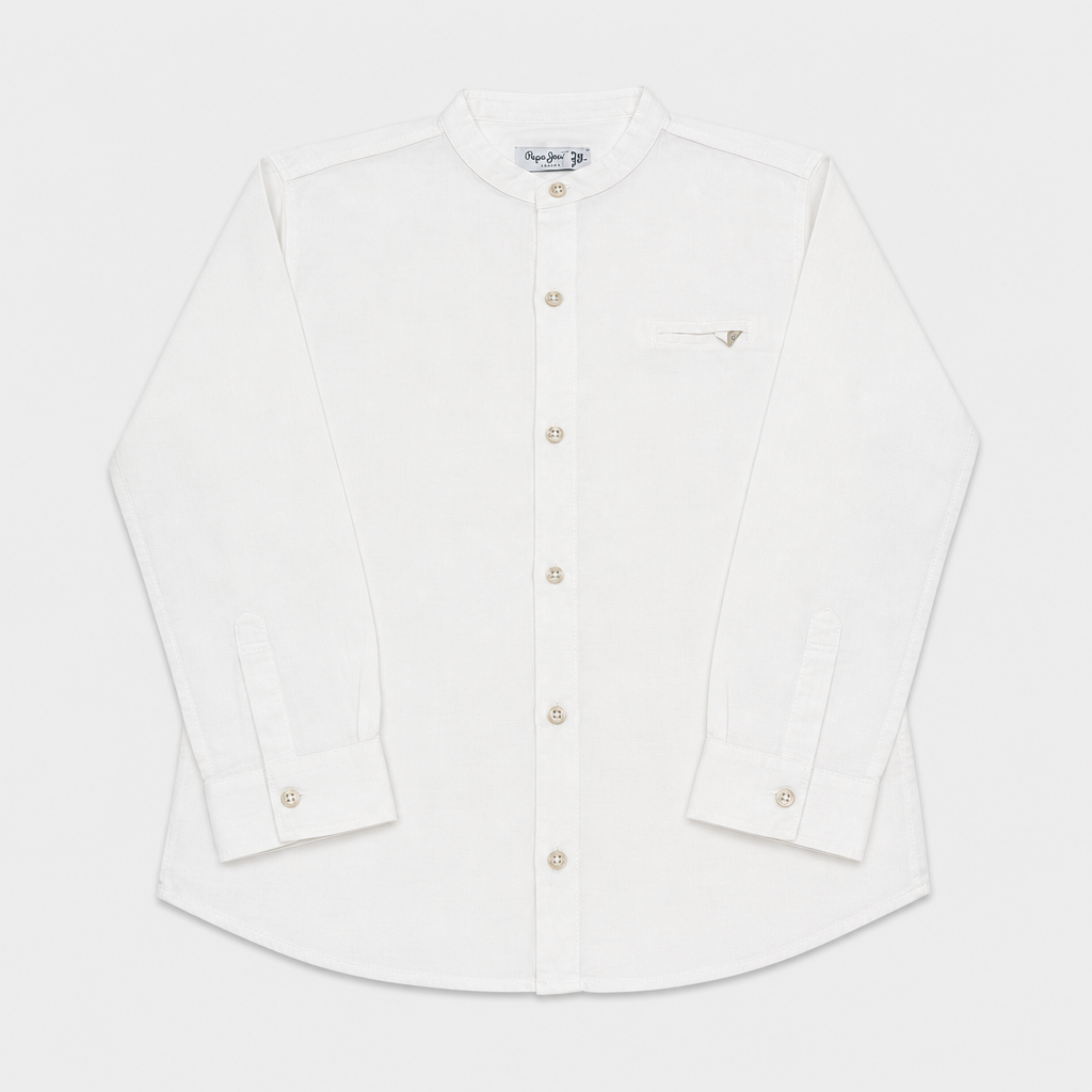 Camicia - Bambino - 114 - 119 | 6 anni