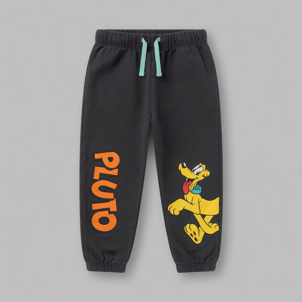 Pantaloni tuta - Bambino - 84 - 89 | 18 mesi