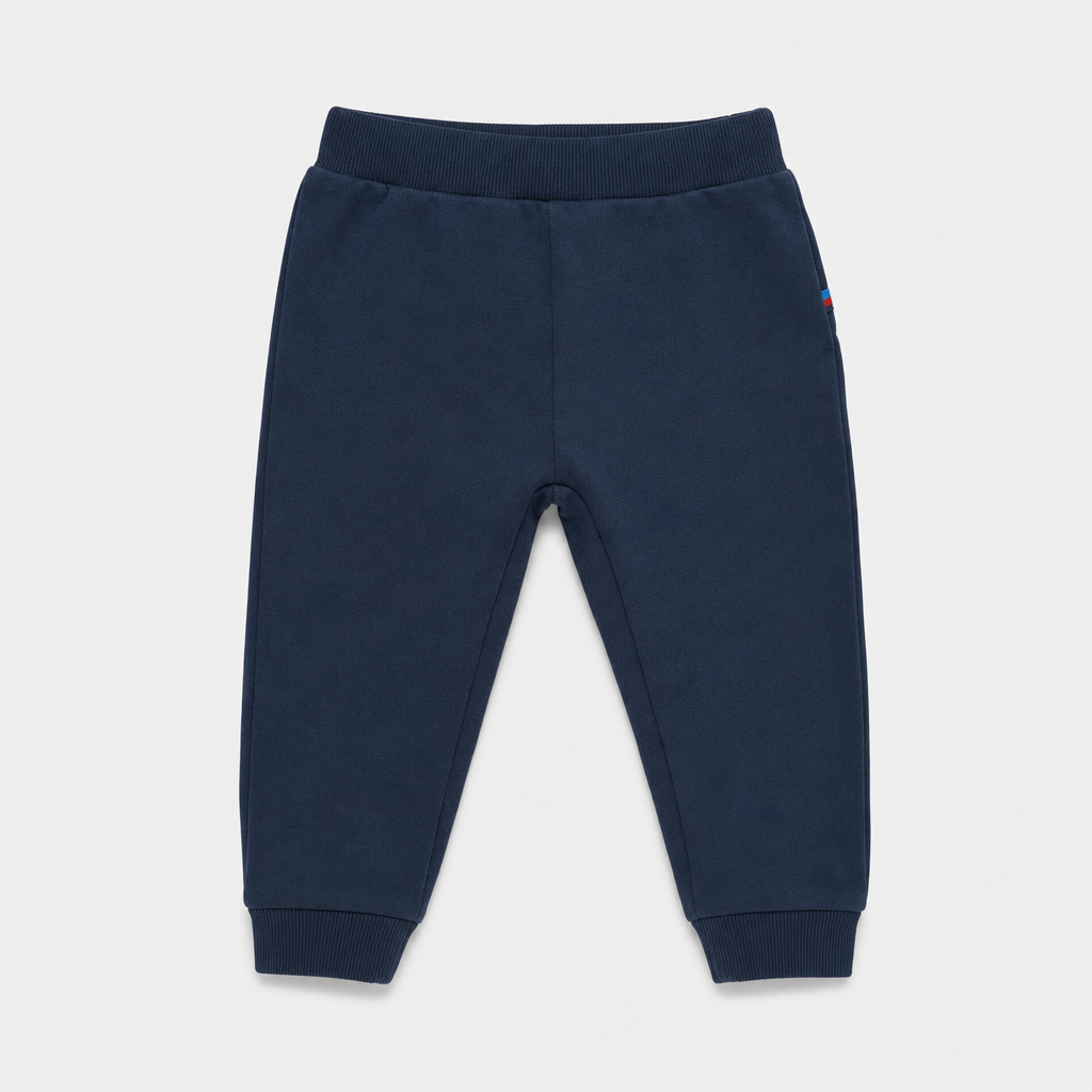 Pantaloni tuta - Bambino - 72 - 77 | 9 mesi