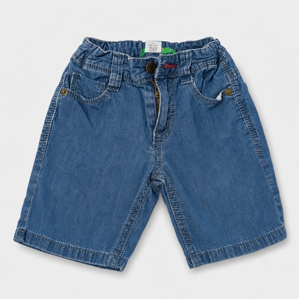 Pantaloncini corti - Bambino - 90 - 95 | 2 anni
