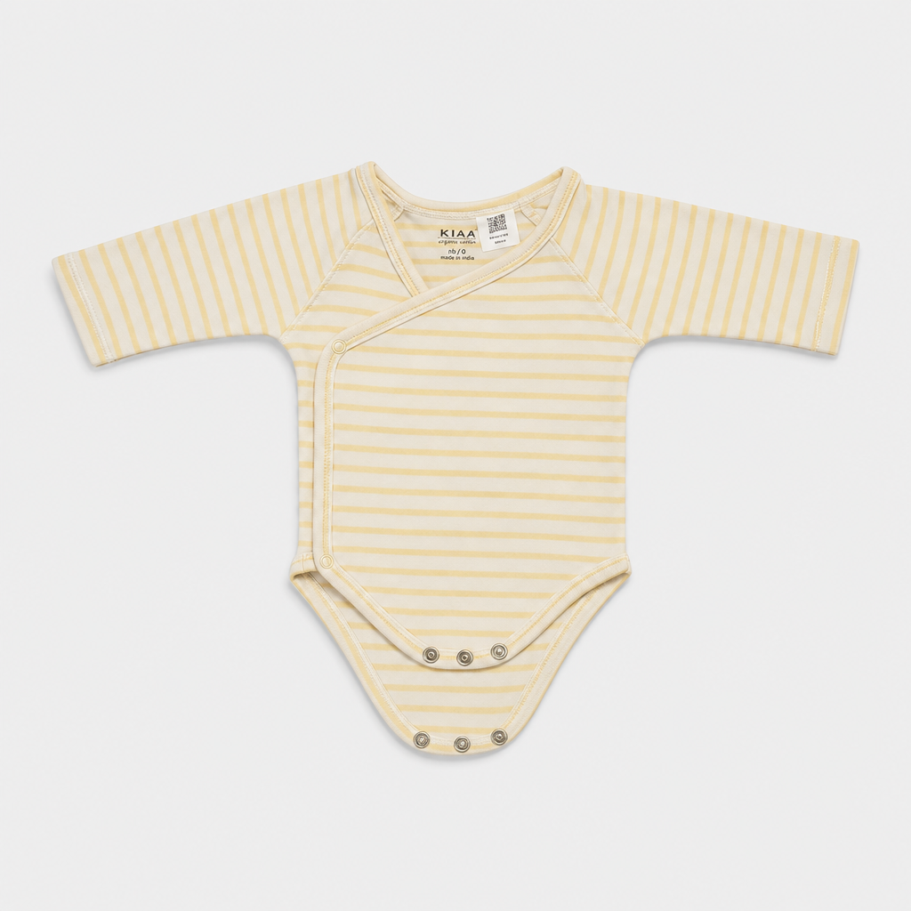 Body - Bambino - 50 - 59 < 3 mesi